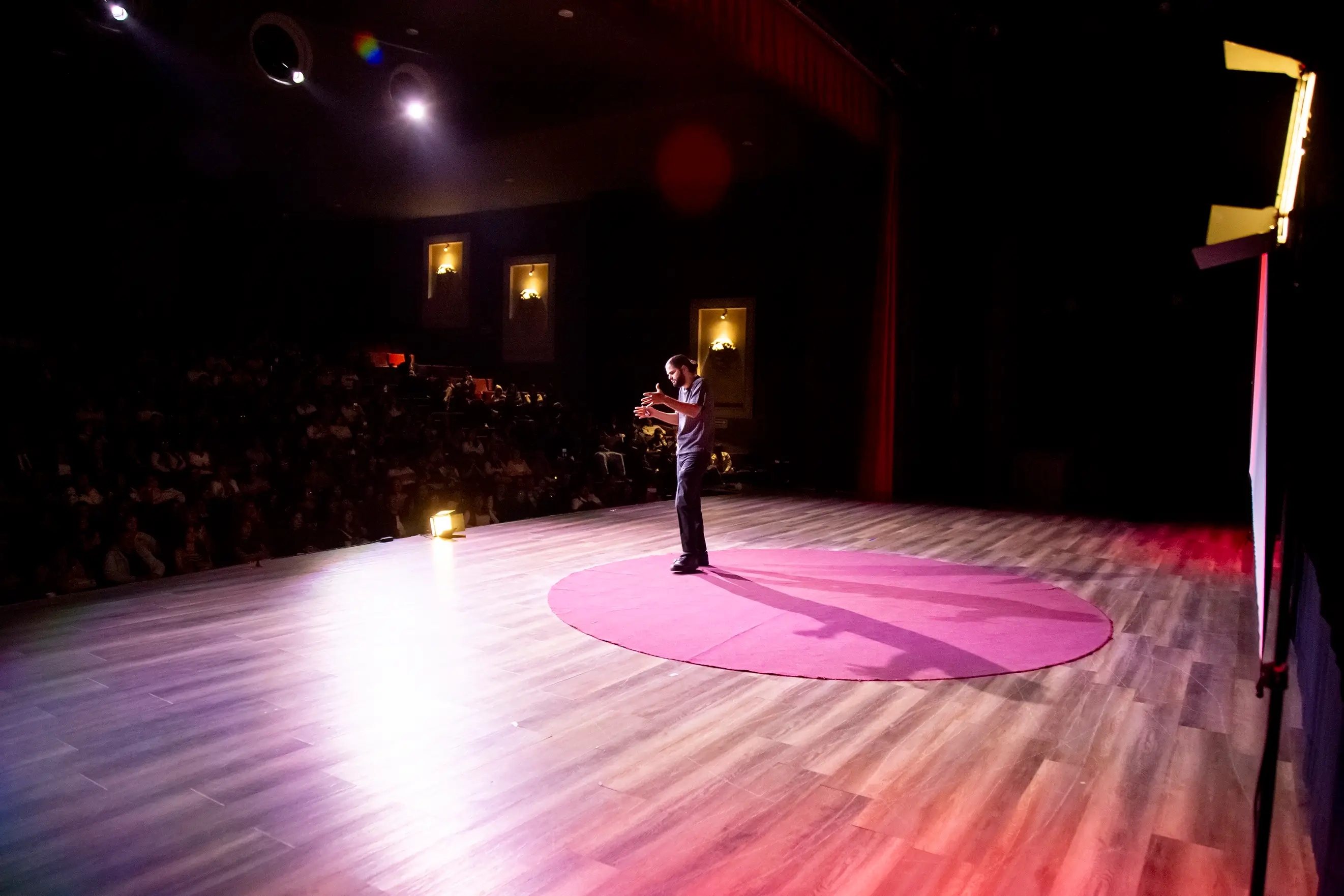 Farid Dieck Fotografía extra 02