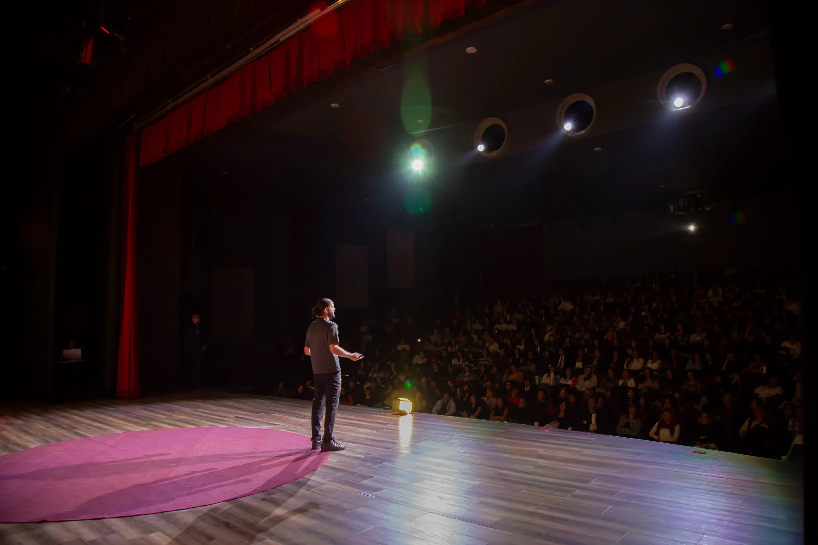 Farid Dieck Fotografía extra 03