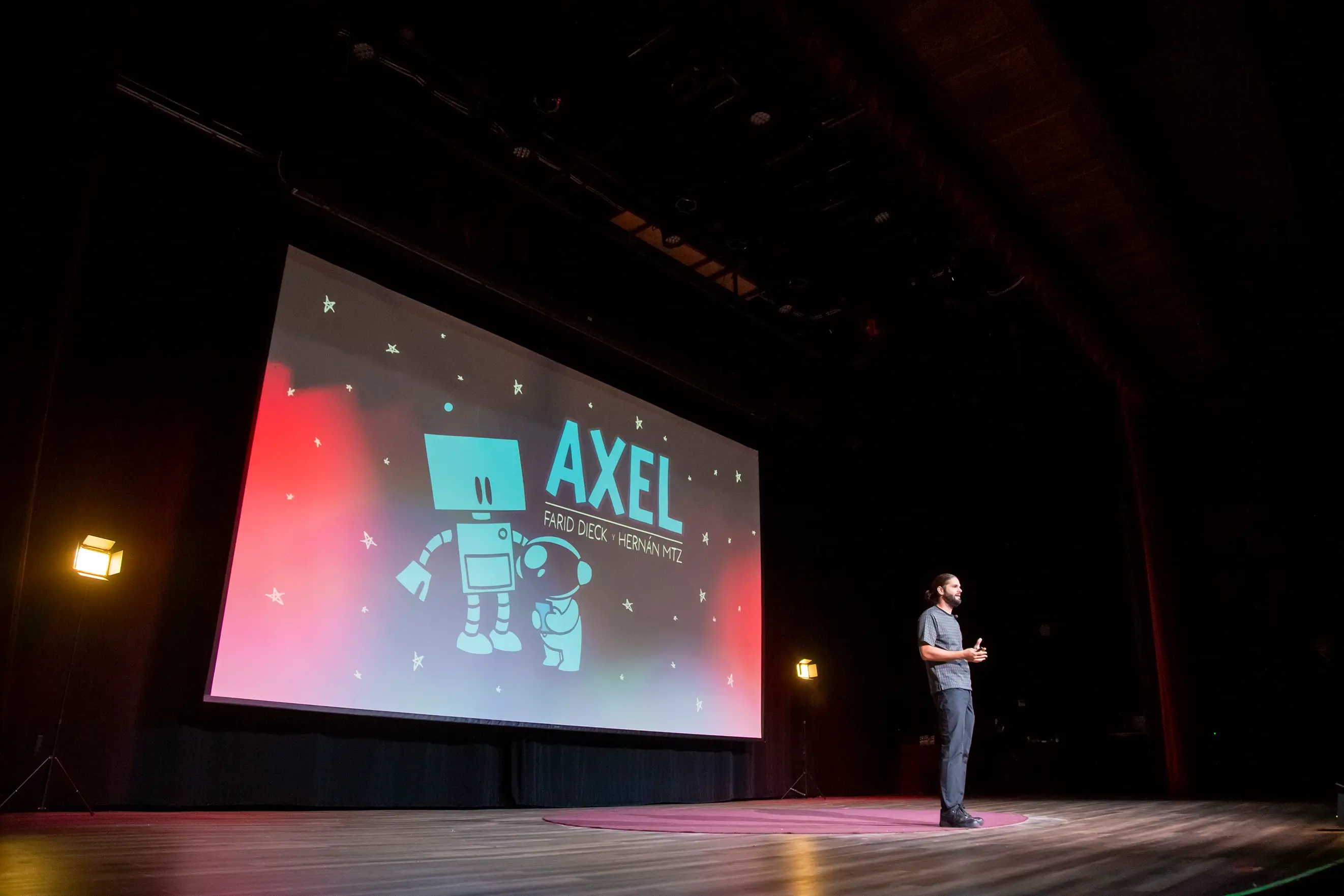 Farid Dieck Fotografía extra 04