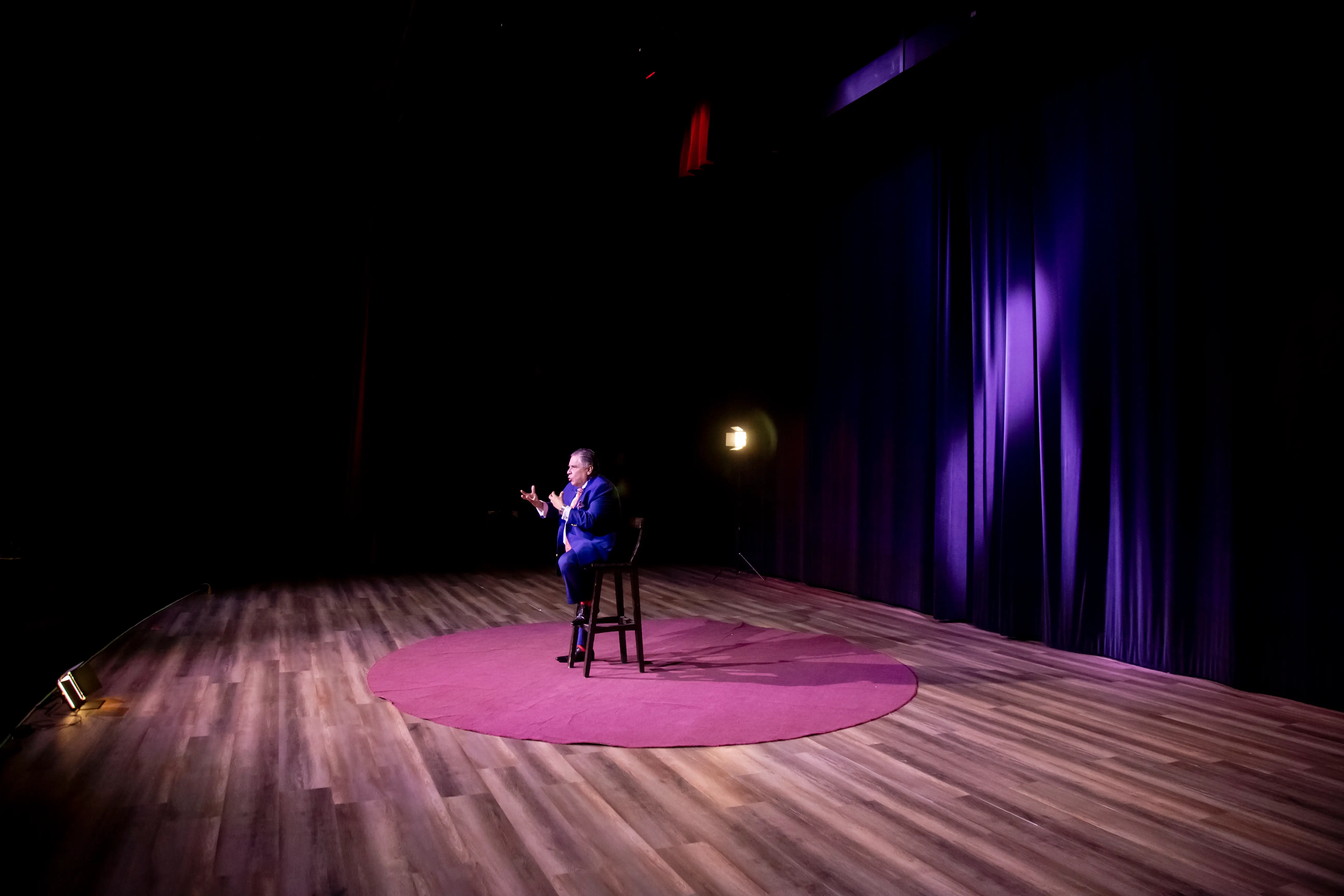 Salvador Ochoa Fotografía extra 01