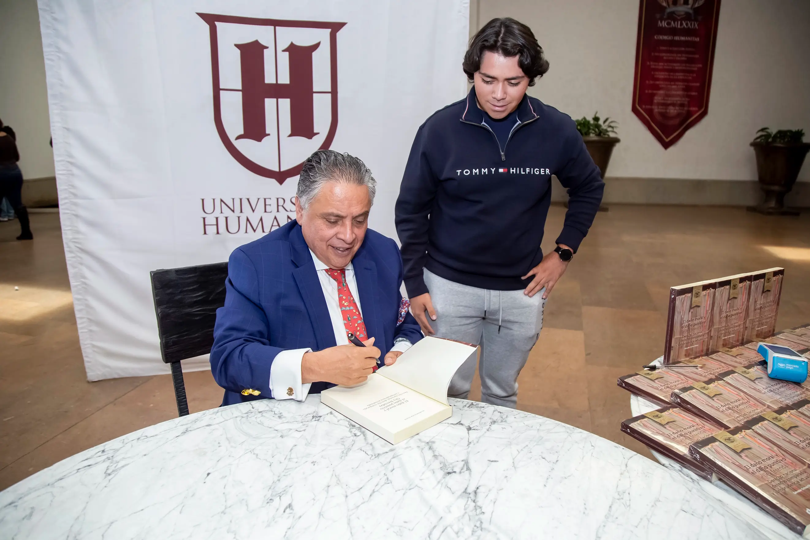 Salvador Ochoa Fotografía extra 03