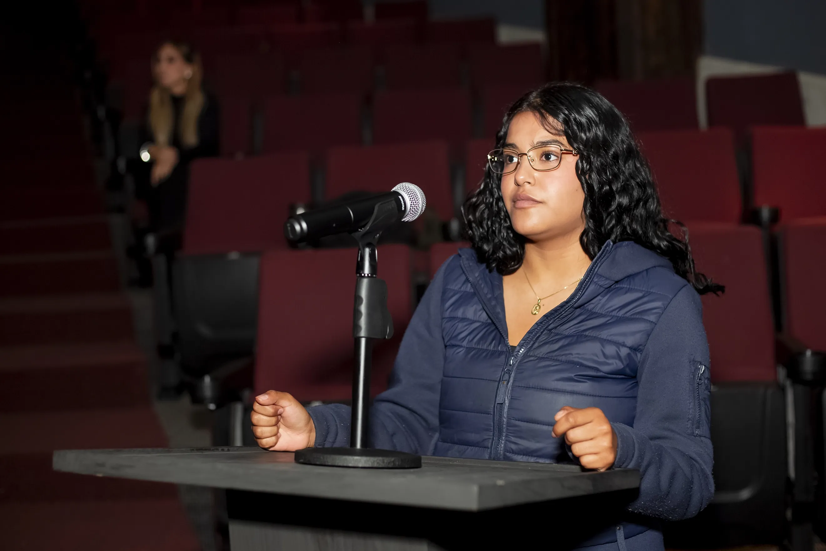 Sofía Orozco Fotografía extra 03