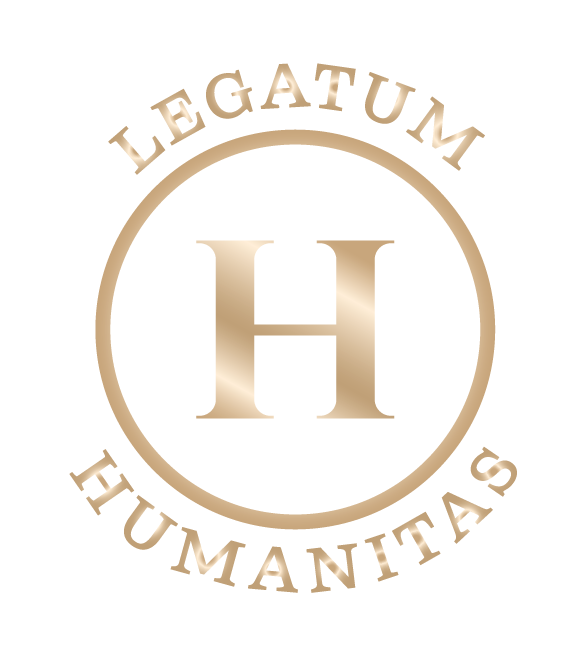 Legatum Logo
